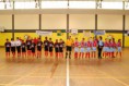 /album/epoca-2013-14/set2013-30-jpg/